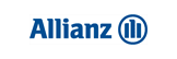 allianz-AGF